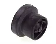 

5850765 for engine top (ECOTECH) cover mount (ectech) ASTRA J - INSIGNIA A - INSIGNIA B