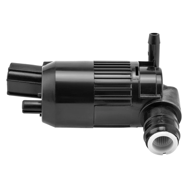 Жидкостный насос для мойки стеклоочистителя Ford Mondeo MK5 Tourneo V362 Fusion Taurus BA5317664AA