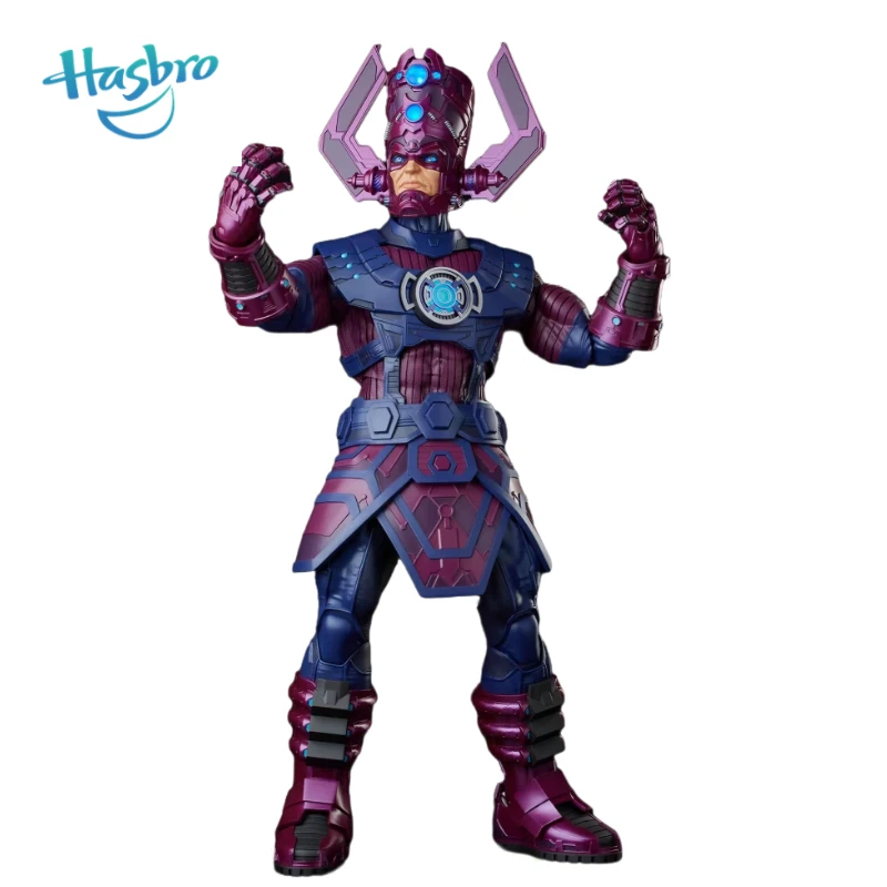 Hasbro Marvel 80 см легенды Галактус