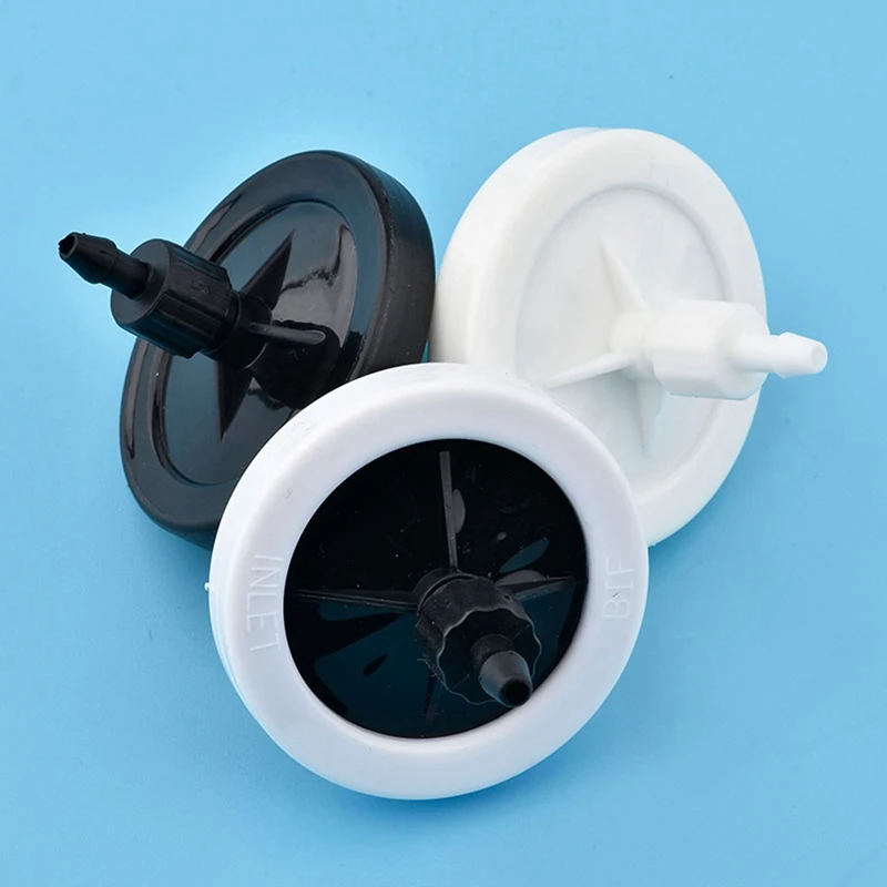 10PCS Nk Filter UV Printing Photo Inkjet Printer Nozzle Disc | 3D Parts &amp Accessories