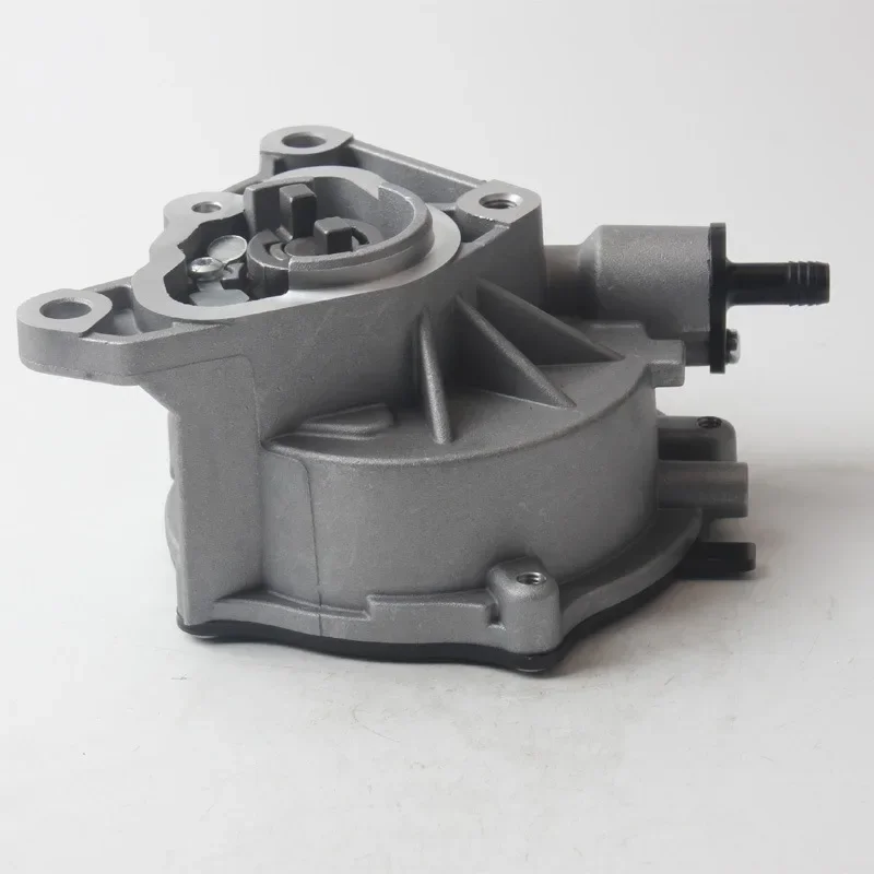 Подходит для автомобильных запчастей 5282085 5270422 5270423 вакуумный насос