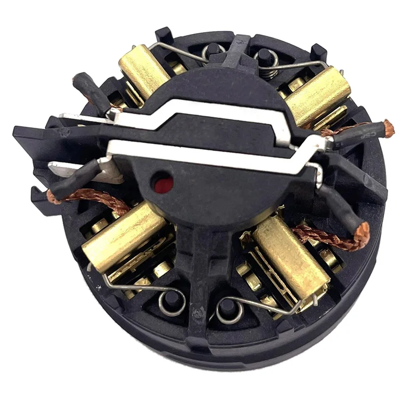 Сменный держатель угольной щетки для DCS391 DCS373 DCG412 DCF889 DCS387 DCS380 N 234763 412223 Часть