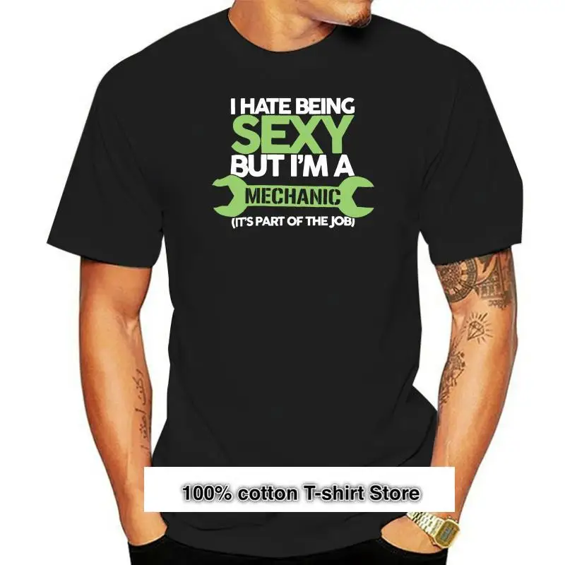 

Camiseta de манга corta 2022 de algodón, camiseta de манга corta de verano, camiseta Sexy de mecar, camiseta de Hop