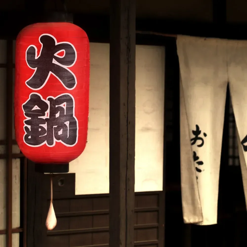 

7 High Power IPX7 Black Light Camping Flashlight Lantern Headlamp Self Defence Keychain Flashlights Croc Light headlamp flashlig