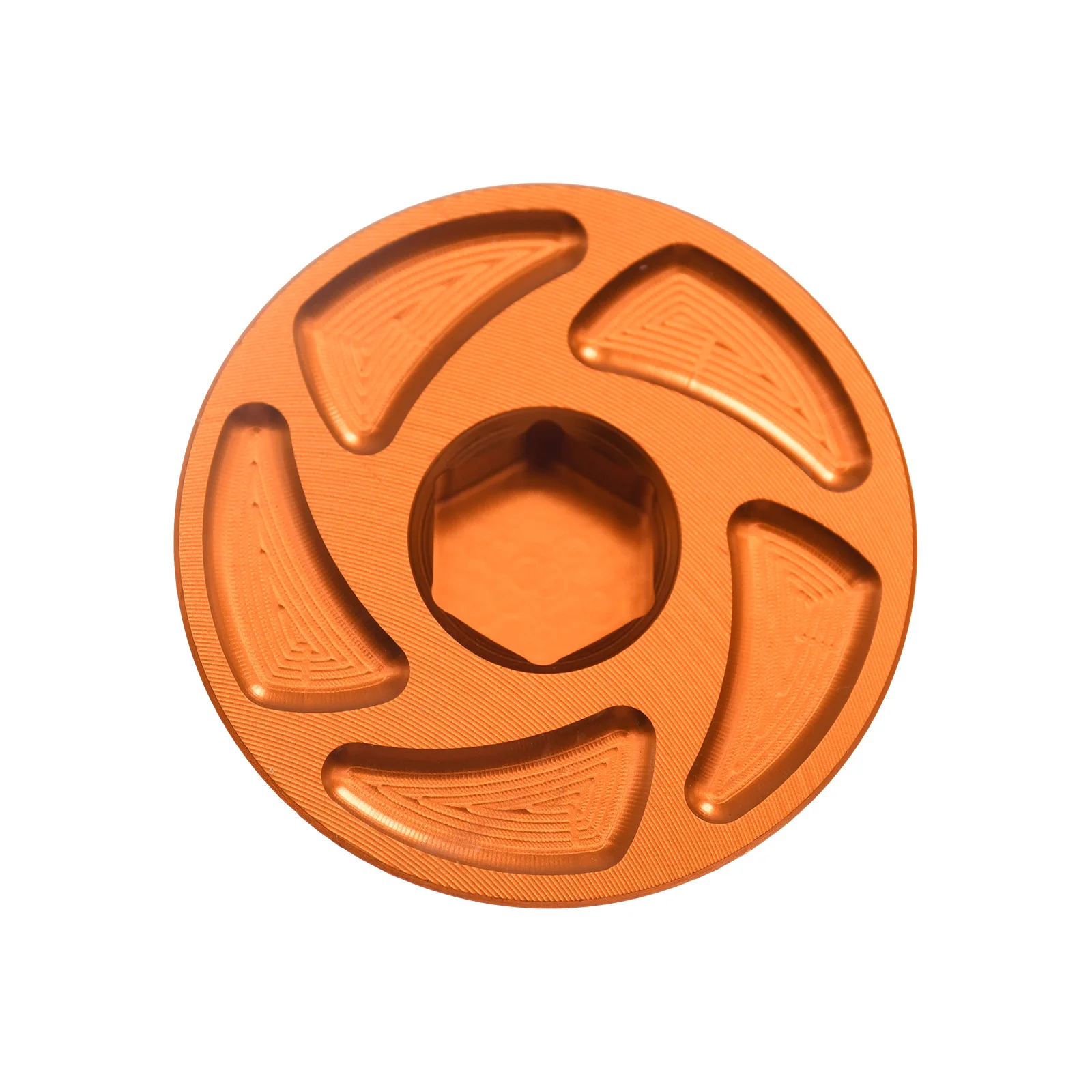 

Крышка зажигания двигателя с ЧПУ для мотокросса для KTM 250 350 450 EXCF SXF XCF 390 690 790 990 1190 1290 Duke SMC Enduro Adventure R