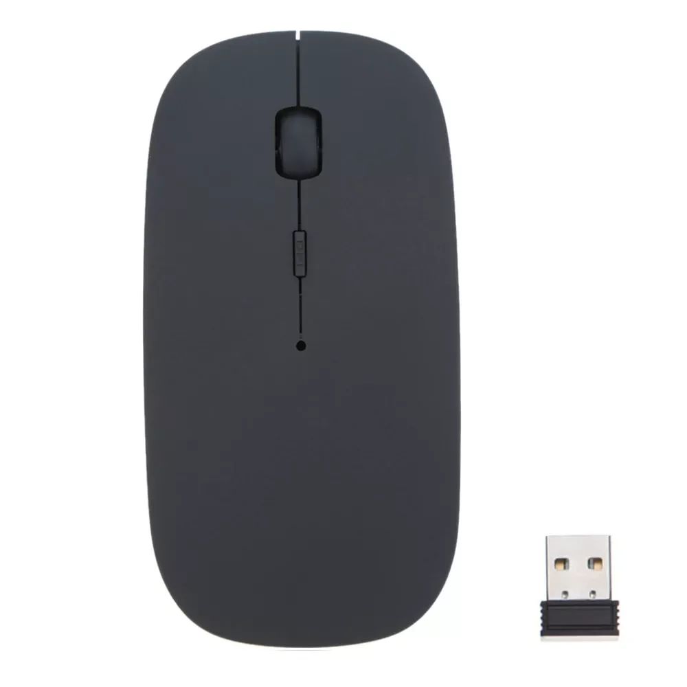 

Rgb Wired Mouse Gaming Mouse For Computer Ergonomic Mause Gamer With Cable Backlight LED Silent 5500 DPI Usb Mice For Laptop Pc