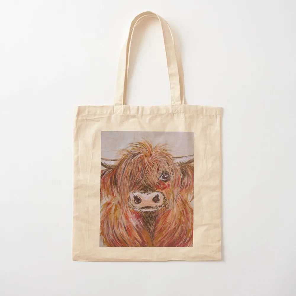 Pekoe Tote Bag холщовая сумка для покупок роскошные женские сумки бесплатная доставка