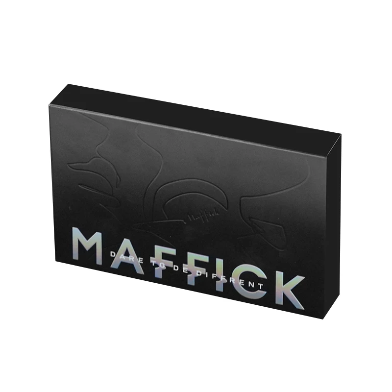 

Psc Mirror Air Lip Glaze Matte Lipstick Beauty Sexy Red Lip Waterproof Long Lasting Moisturizing Lip Gloss Set Cosmetic TSLM1