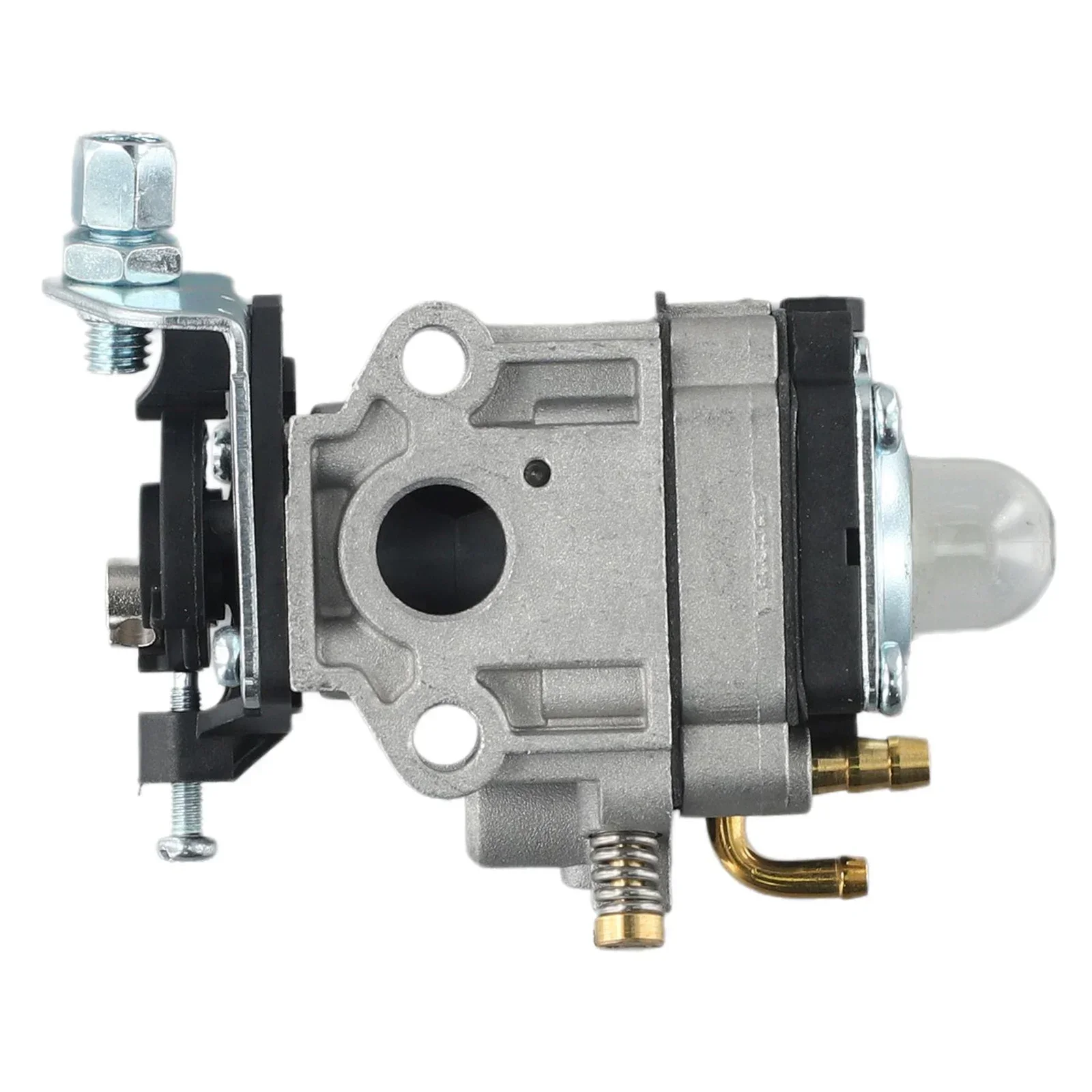 Карбюратор для газонокосилки 2-тактный универсальный 22cc 43cc аксессуары BC52