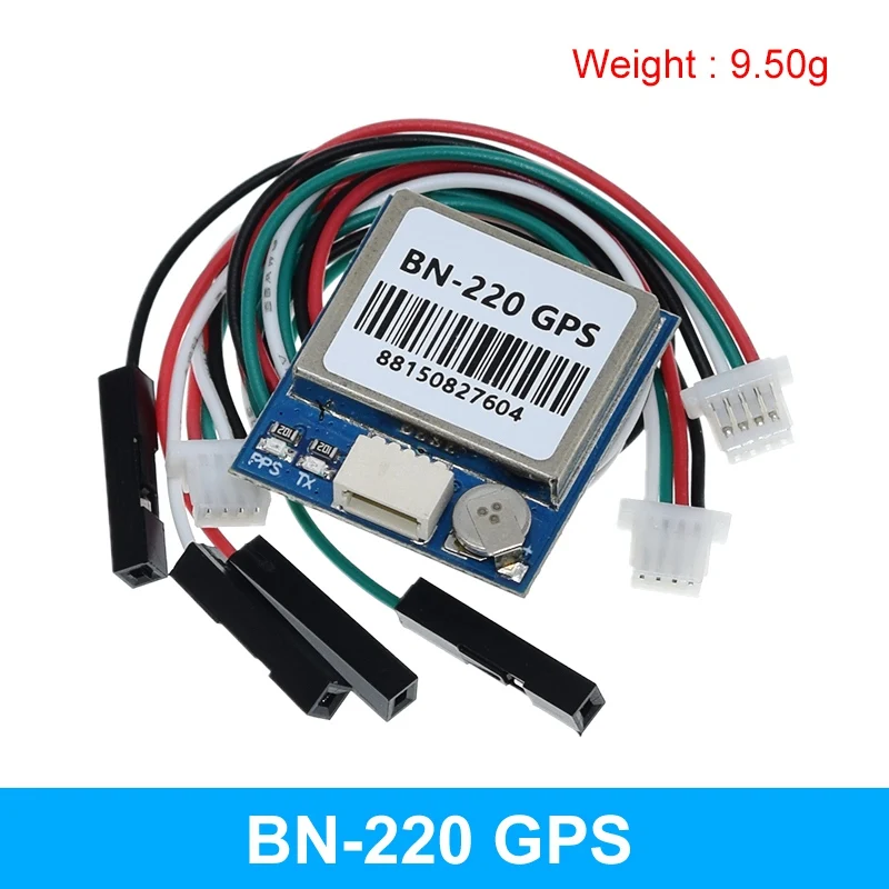 

Модуль антенны TZT BN220 BN180 BN-880