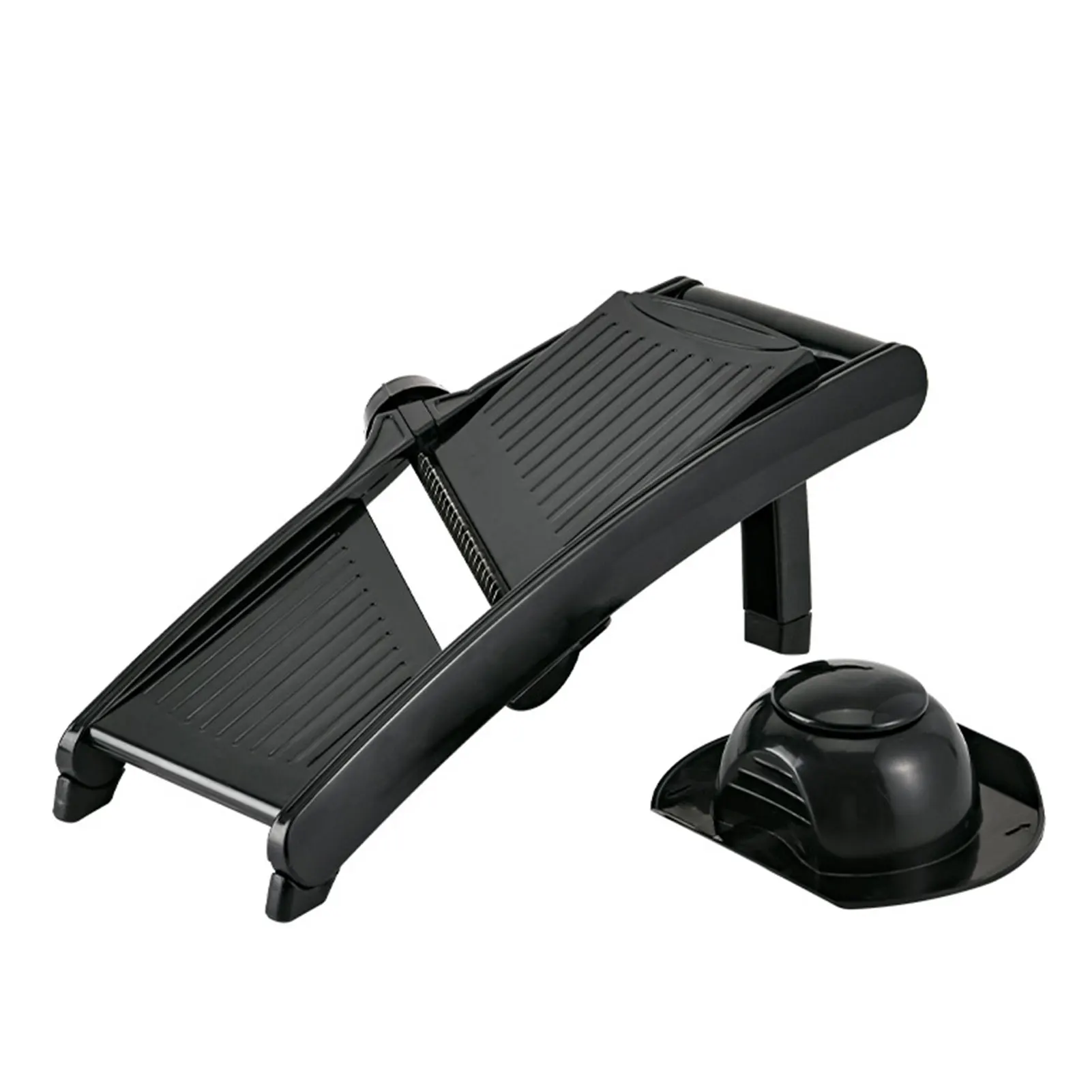 

Овощечистка, домашние аксессуары, Ломтерезка мандолина, слайсер для картофеля, лука, фруктов, инструмент, ручной кухонный прибор для морков...