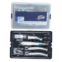 2 hole4hole dental handpiece high speed handpiece dental low high speed handpiece kit pana max torque for dental euipment