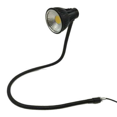 

Светодиодный гибкий светильник zxjien 12В/24В 10Вт