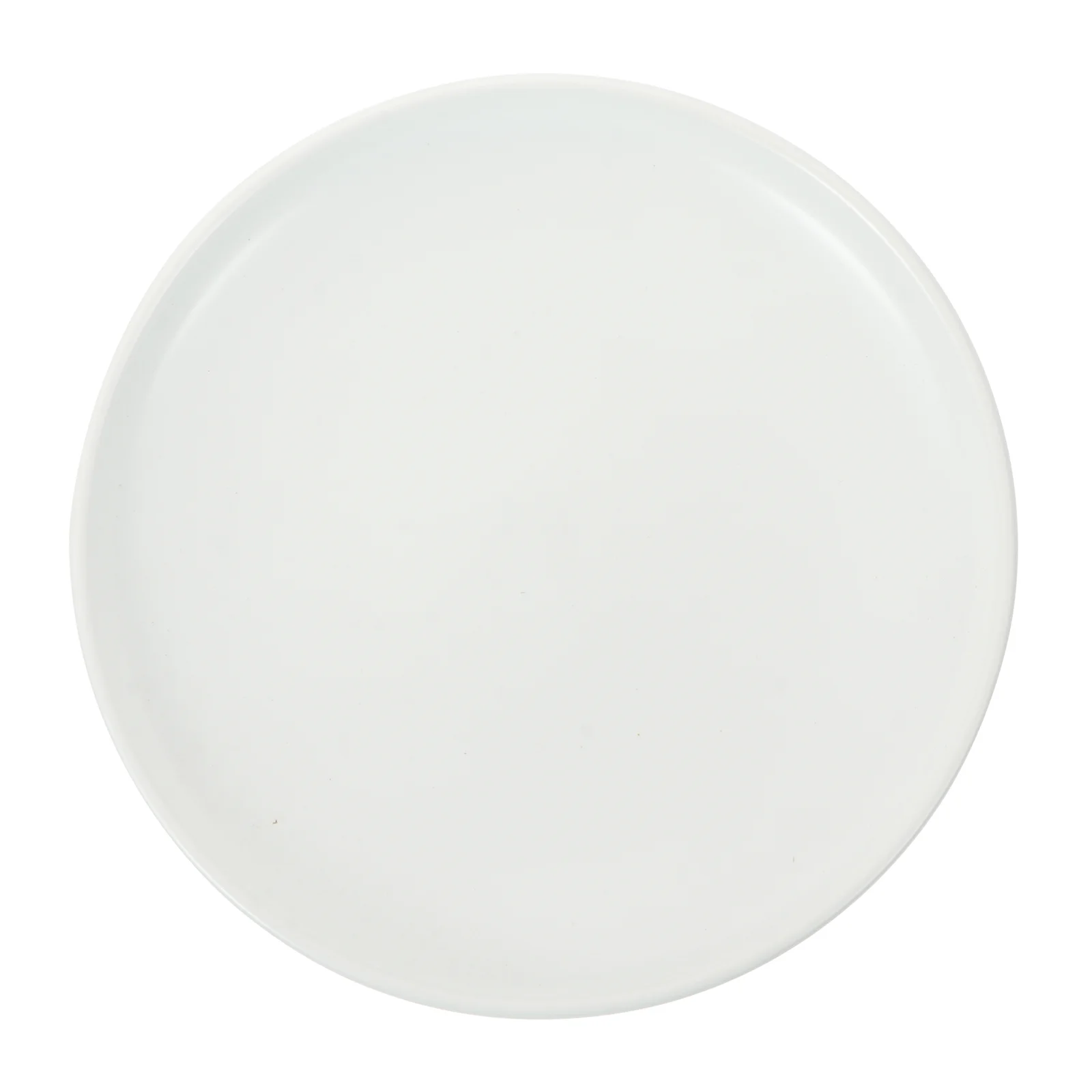 

Cat Bowl Dishceramic Bowls Shallow Pet Kitten Dog Feedingwater Dishes Plate Plates Feeder Whisker Raisedanimalflat Wet Fatigue