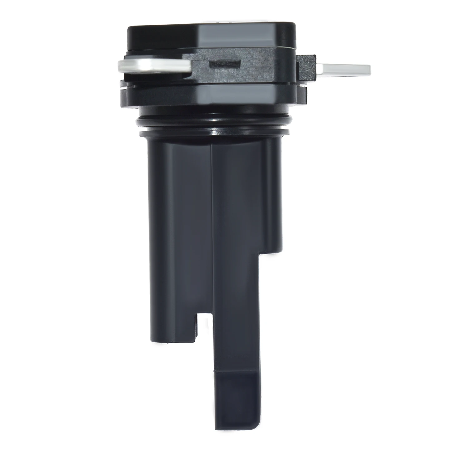 37980-R11-A010 для Honda Acura Accord Crosstour CR-V 2.4L Civic 1.5L 08-18 датчик массового расхода воздуха MAF