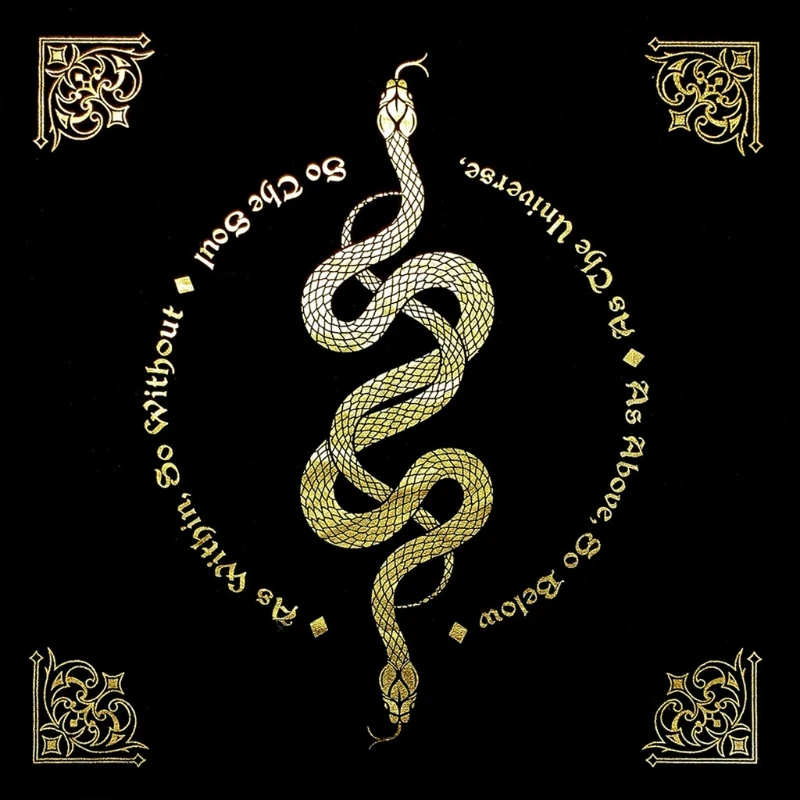 

19x19In Board Games Card Magicians Daily Pad Tarot Tablecloth Rune Divination Altar Tarot Patch Table Cloth