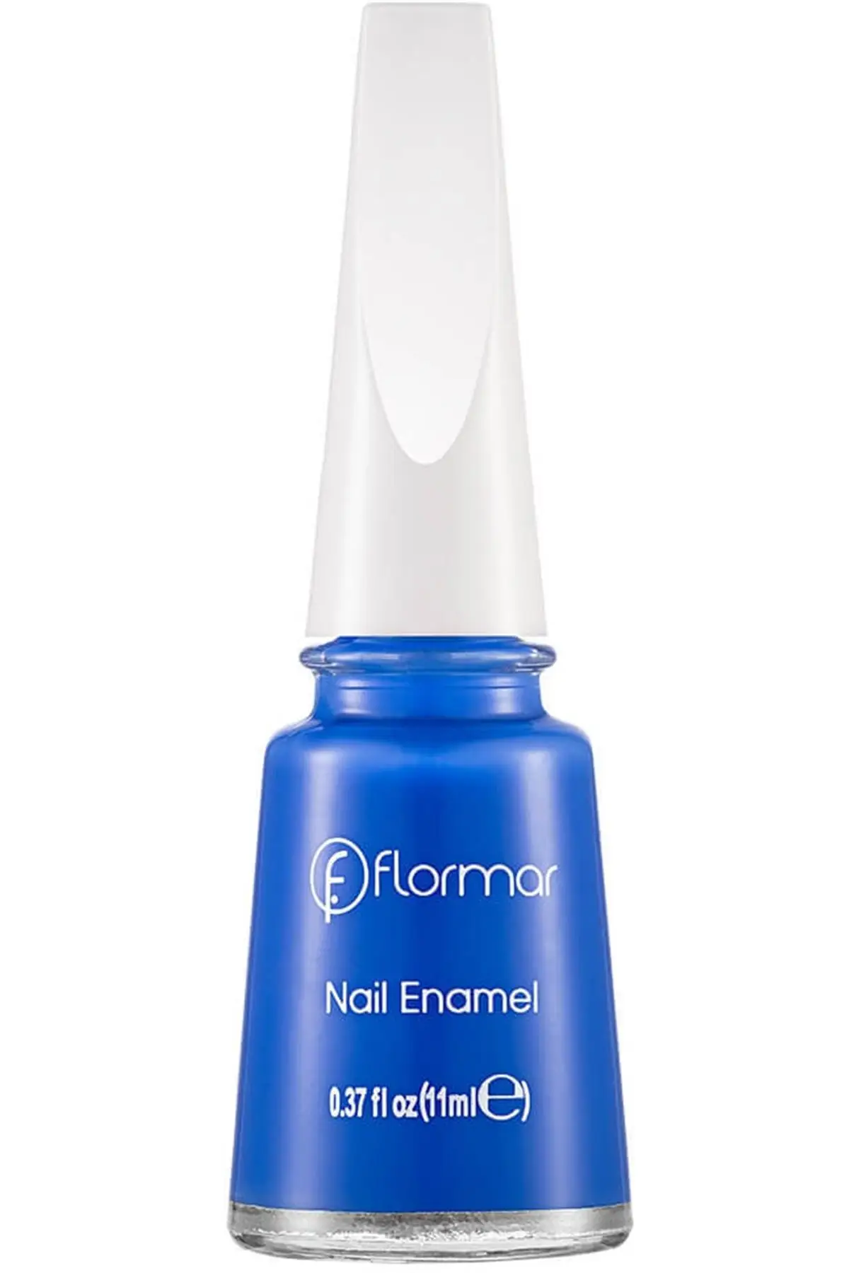 

Бренд: Flormar эмалевый лак для ногтей 487 темно-синий Категория: лак для ногтей