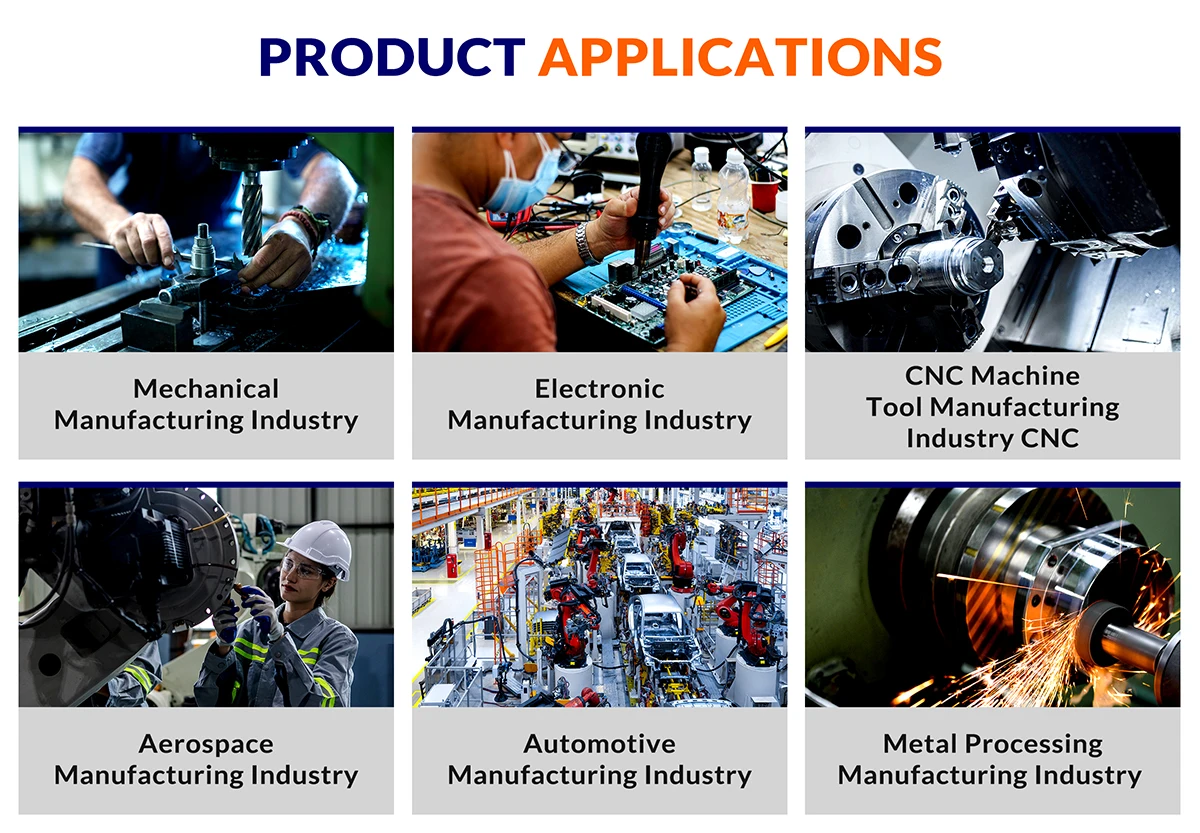 Паремент с отверстиями для монтажа