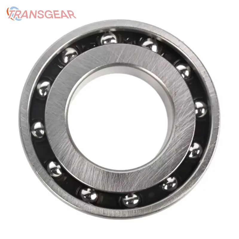 K114 комплект подшипников для автоматической коробки передач CVT 4 шт./комплект