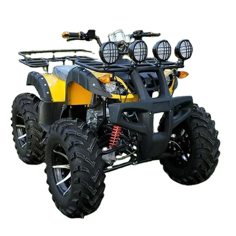 Рисунок 4 - Дешевая распродажа 250CC Atv в