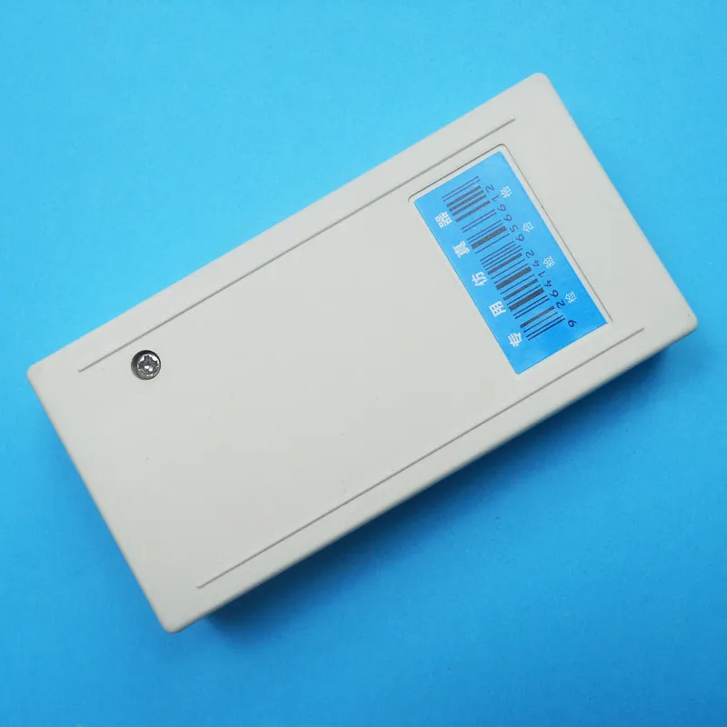 Фото Эмулятор XDS110 TI DSP Jtag, программатор-загрузчик, замена XDS100V2/V3 №3
