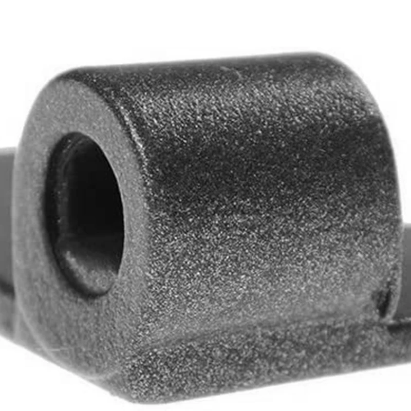 Лопатка для хлебопечки лопатка разминания MM-ESC1510 ESC1500 TSC2012 запчасти