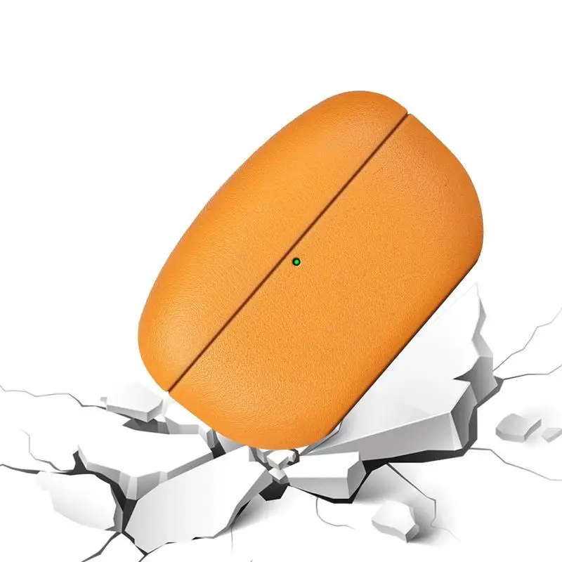 

Беспроводные наушники с защитой от пыли и воды