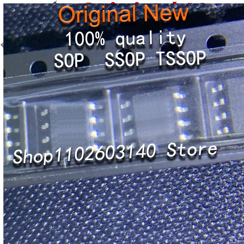 

(10piece)100% New STPIC6C595TTR STPIC6C595 ST6C595 sop-16 Chipset