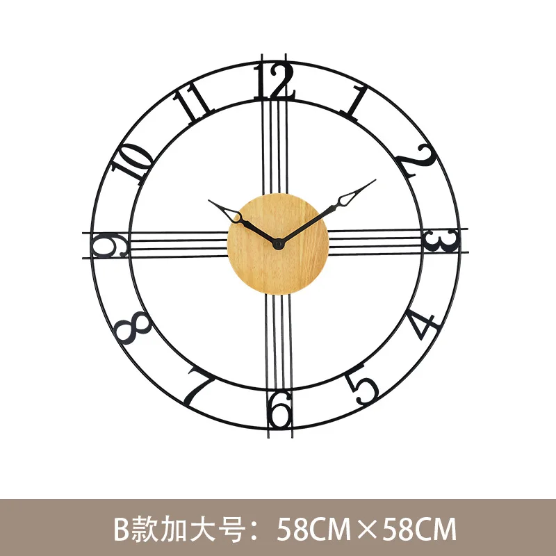 Северная Европа модная гостиная ресторан дом простой и минималистичный