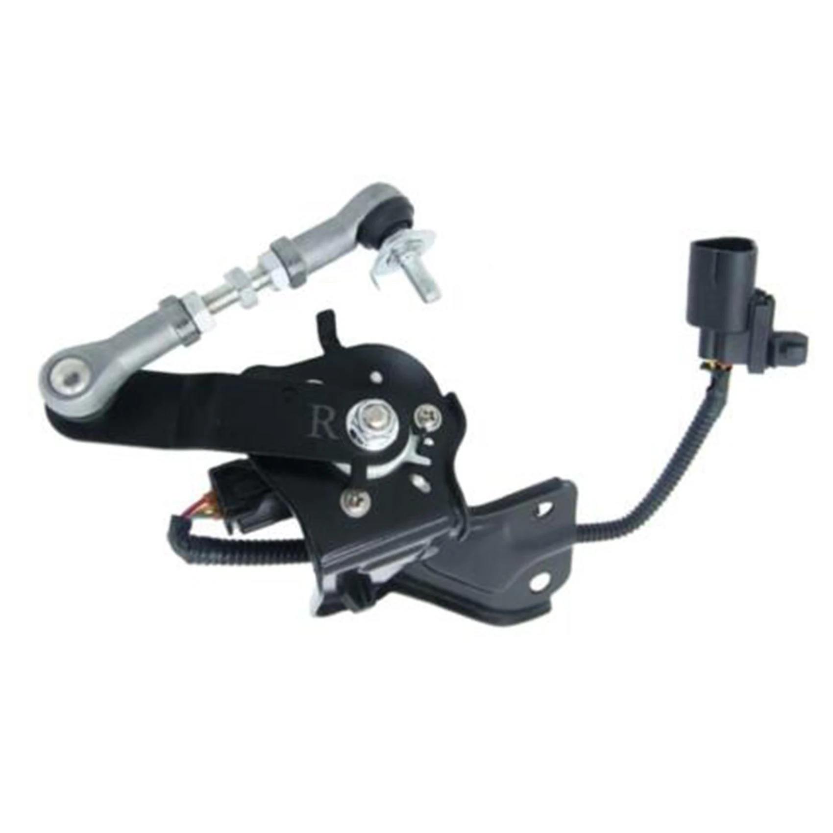 89407-60040 8940760040 датчик уровня задней правой высоты для Toyota Land Cruiser 2010-2018 Lexus GX 460 2010-2015