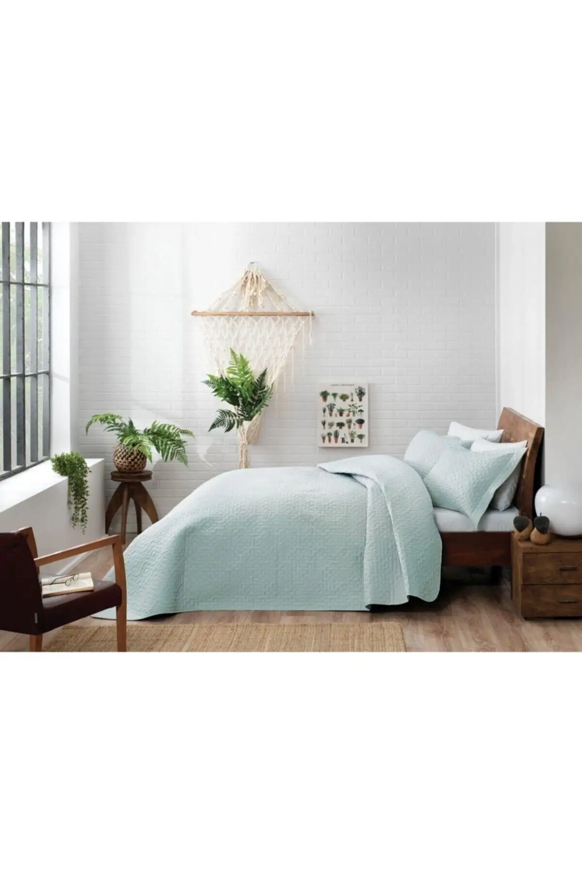 

Bedding Set Fashion Quality Soft Home Textile Bed Sheets Luxury Bedding Bedding Bedding Bedding Set King Size