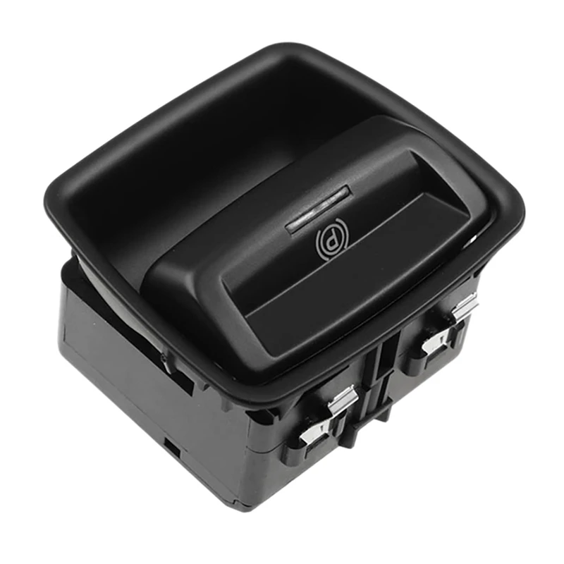 Электронный переключатель управления стояночным тормозом для Porsche Panamera 970 2010-2016 |