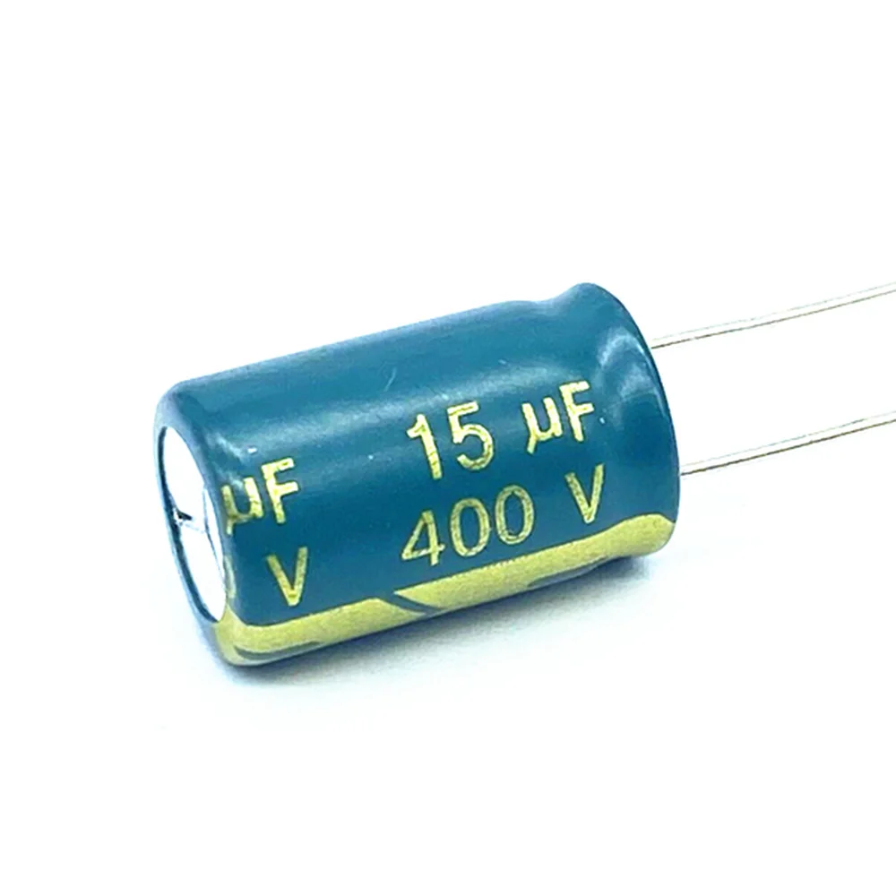 Конденсатор 15 микрофарад. Конденсатор 15 мкф. конденсатор 15uf 15v 40v. конденсатор 15к f2п. kondenstop 15 mm.