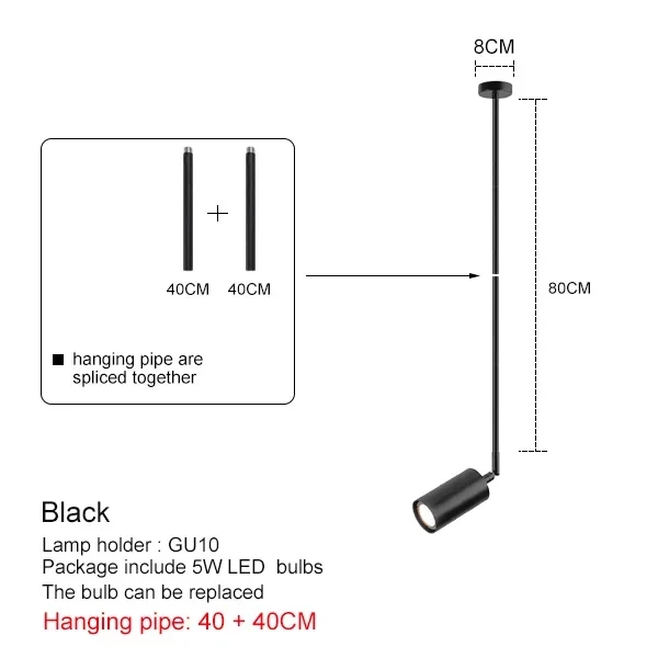 

Современные Подвесные светодиодные светильники в скандинавском стиле для спальни, комнаты, фоновый декор, Подвесная лампа для ресторана, бара, кофе, регулируемый угол абажура