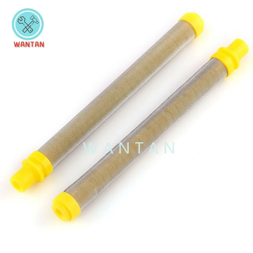 Пистолет-распылитель безвоздушный 5/10 шт. 0089958 / 4433 34377