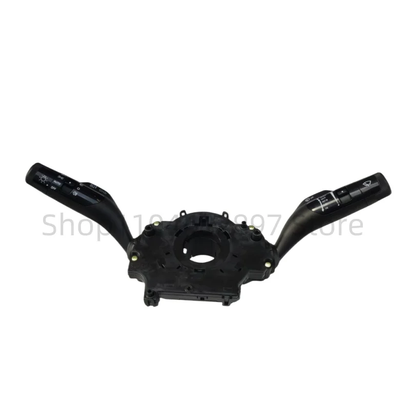 

Для Dongfeng Yueda Kia ALL NEW K5 (K5 Kaiku) комбинированный переключатель 934A5-L6440/автозапчасти