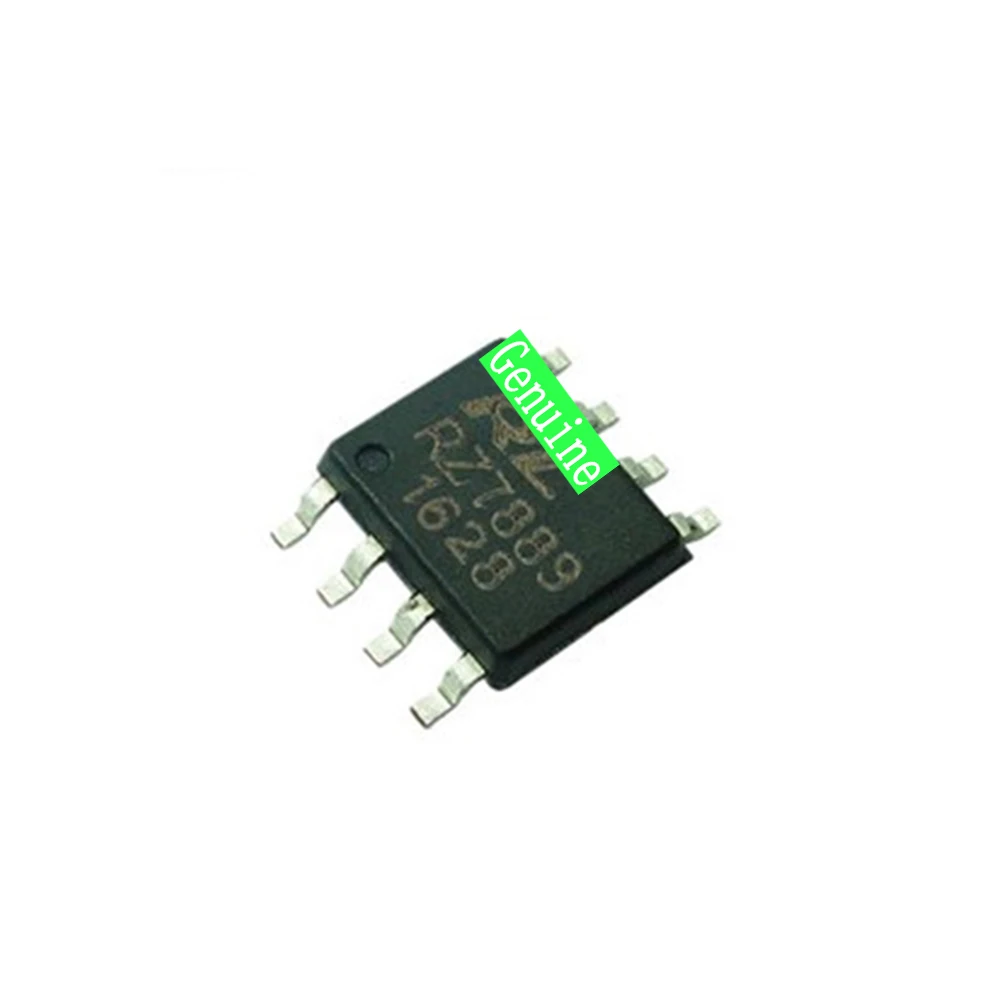 

5pcs/Lot RZ7889 SOP-8 100% Original Brand New