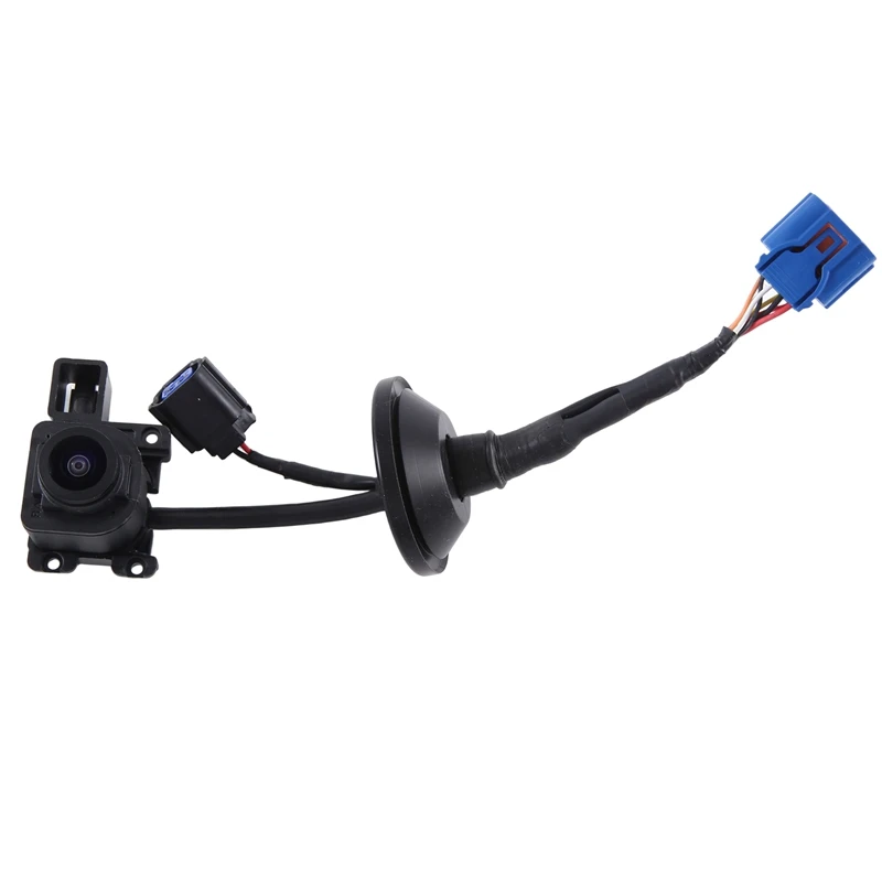 99241-L2000 Новая камера заднего вида вспомогательная резервная запасные части