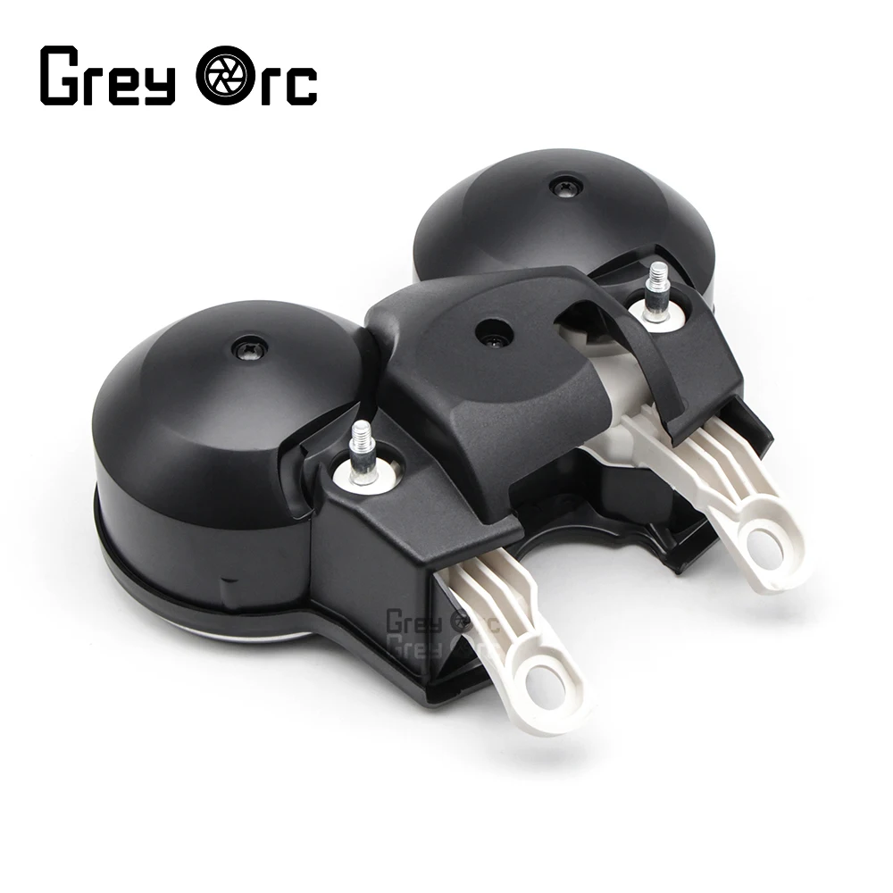 Крышка спидометра для приборной панели оболочка тахометра Honda VTEC II (Gen 2)CB400 2002-2003