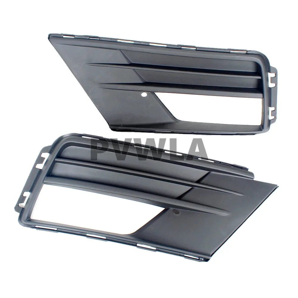 

Для VW Caddy 2K Facelift Maxi 2016 2017 2018 2019 2020 передние галогенные противотуманные фары дальнего света + крышка решетки + жгут проводов