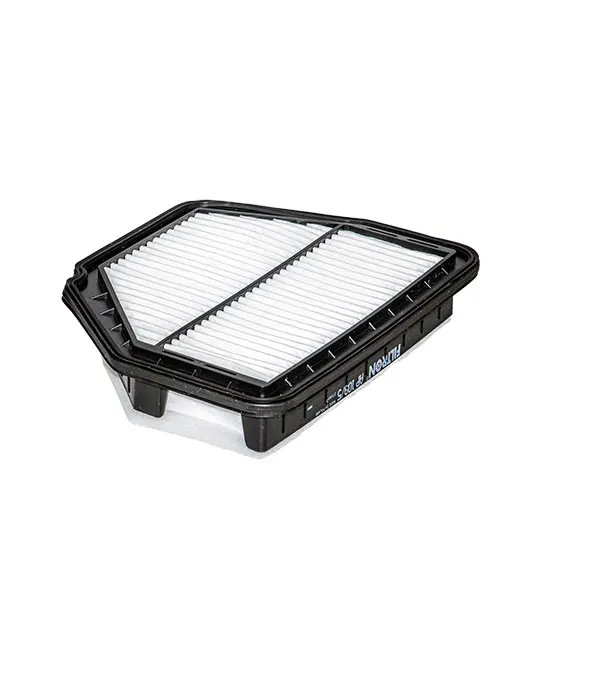 

Фильтрун для Chevrolet Captiva 2,0 2,2 CDRi, воздушный фильтр 2012-2018