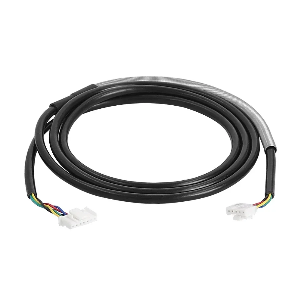 Оригинальные комплекты подключения управления аксессуары для электрического