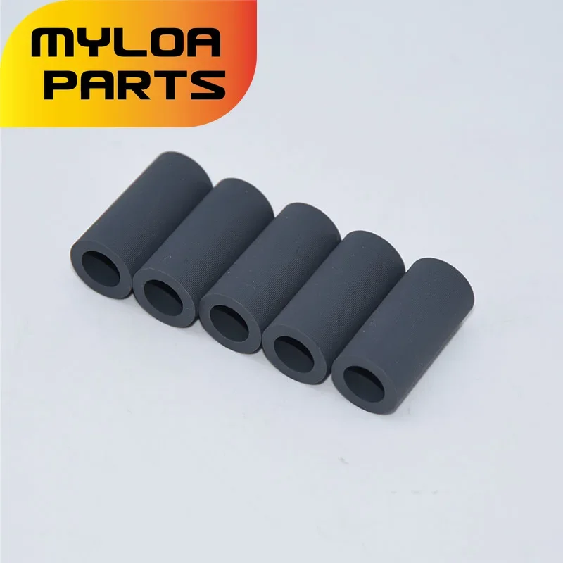 10 шт. JC66-03439A роликовый звукосниматель для Samsung ML 2160 2164 2165 3310 3312 SCX 3400 3405 M2020 M2021 M2022 M2026