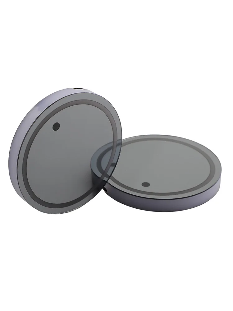 Технические характеристики Автомобильная подставка для окружающей среды