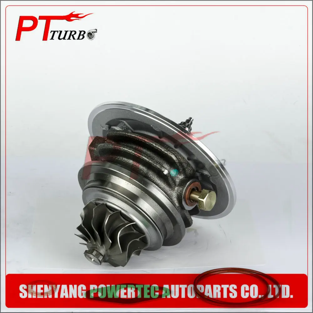 

Turbine Cartridge For Ford Mondeo III 90HP 66Kw 115HP 85Kw 2.0TDCi Dura Torq DI 708618-0004 1S7Q6K682AD Turbo Charger 2000-