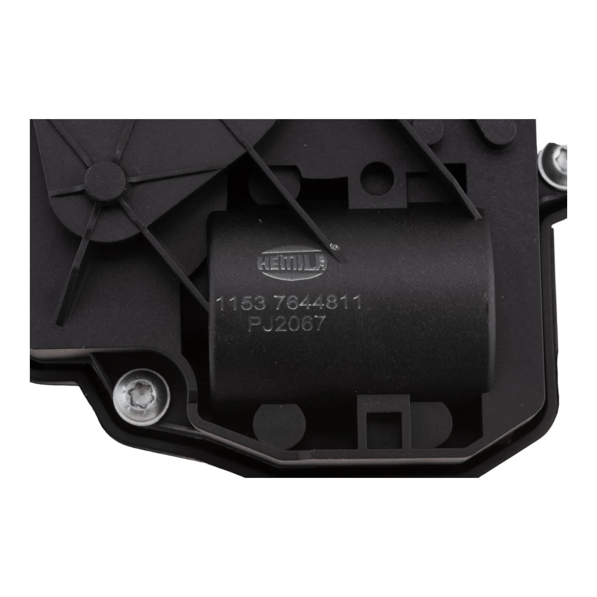 Термостат охлаждающей жидкости двигателя 11537644811 Для BMW F33/F36/F82 420i 430i G30/F90 525i 530i 530e G32