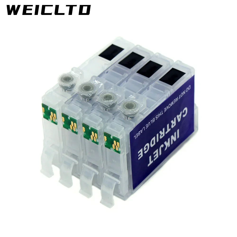 Европа 604 604XL сменный картридж с чипом для Epson Workforce WF-2910 WF-2950 WF-2930 WF-2935 XP-3200 XP-4200 XP-2200 3205 (art.: 3920cfbdf7e52) - 3920cfbdf7e52