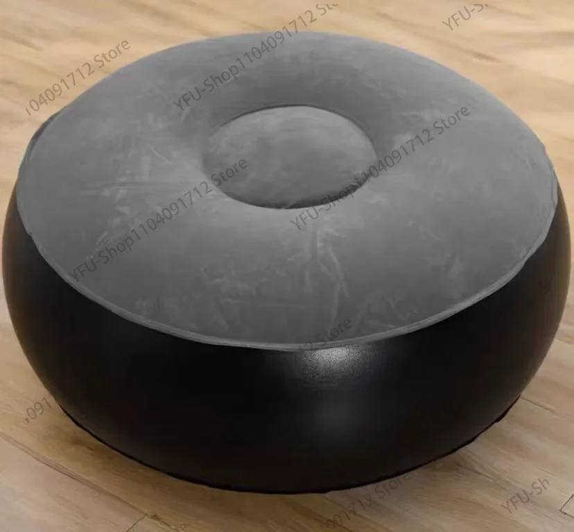 Диван-кровать диван-трансформер диваны мебель