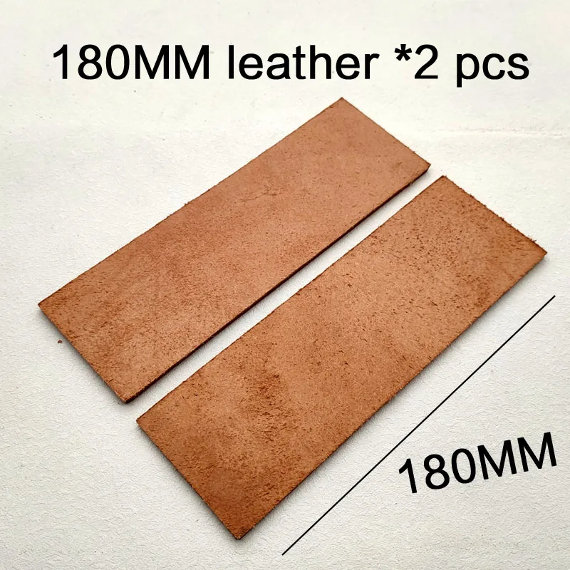 

Кожаная точилка для ножей