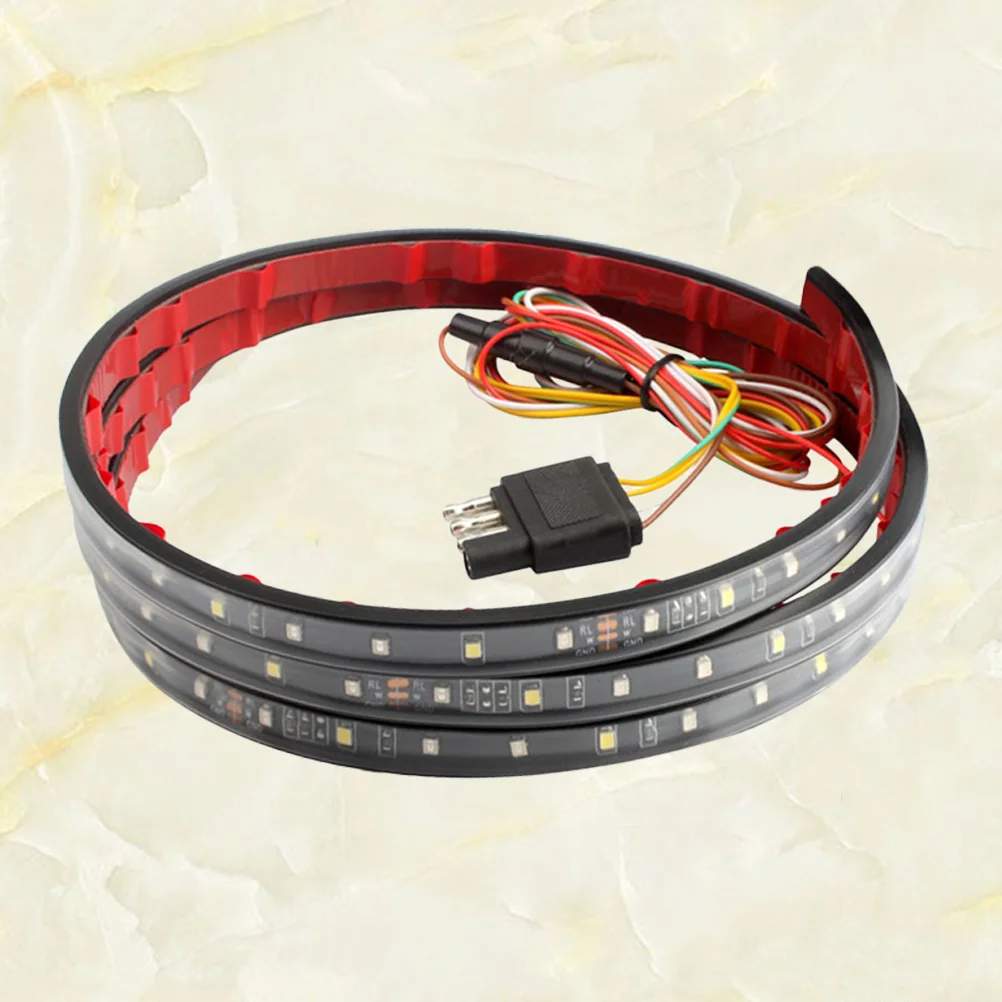 

1Pc Creative Lights Rear Lights Tail Lights for Truck